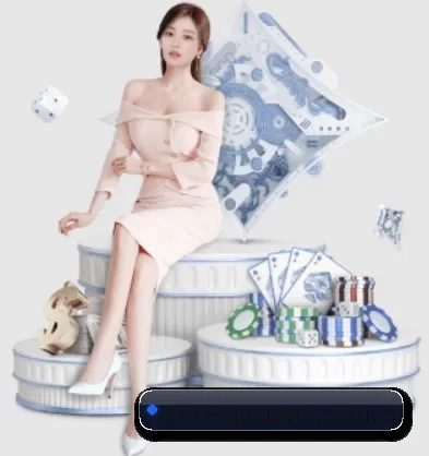 球友直播 APP
